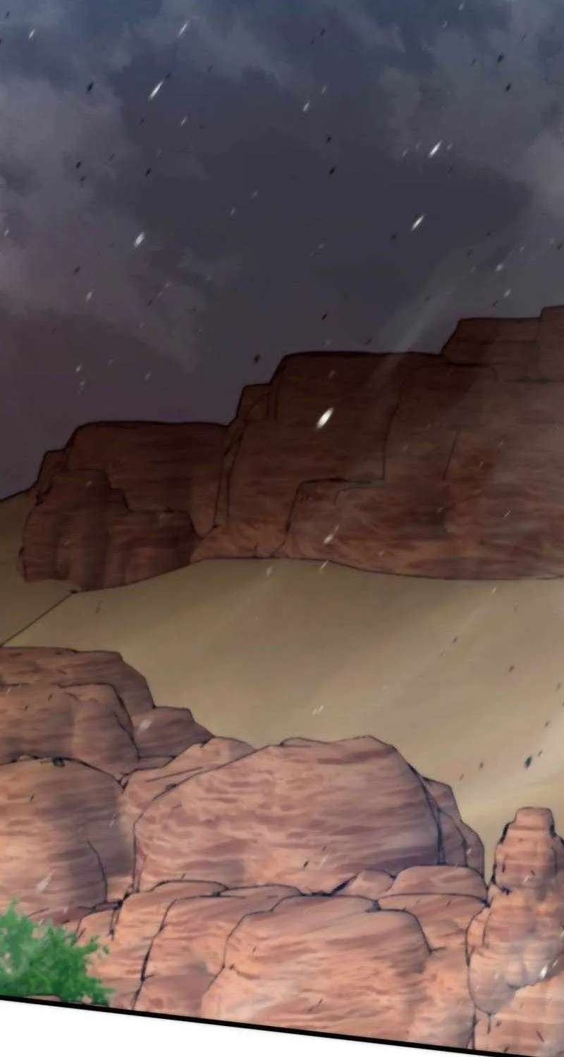 Past Life Returner (Remake 2022) Chapter 184 - page 89