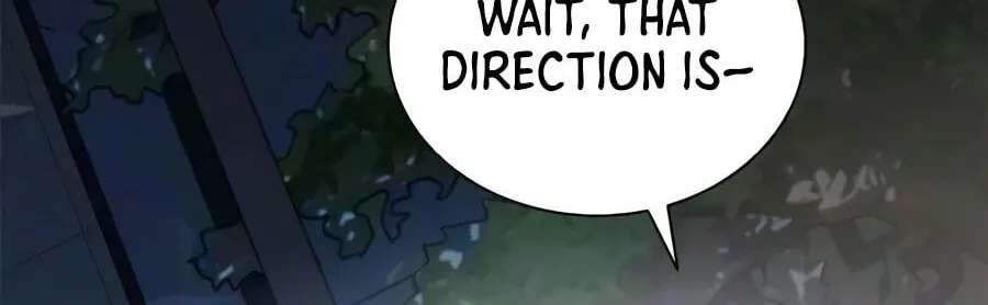 Villain to Kill Chapter 252 - page 133