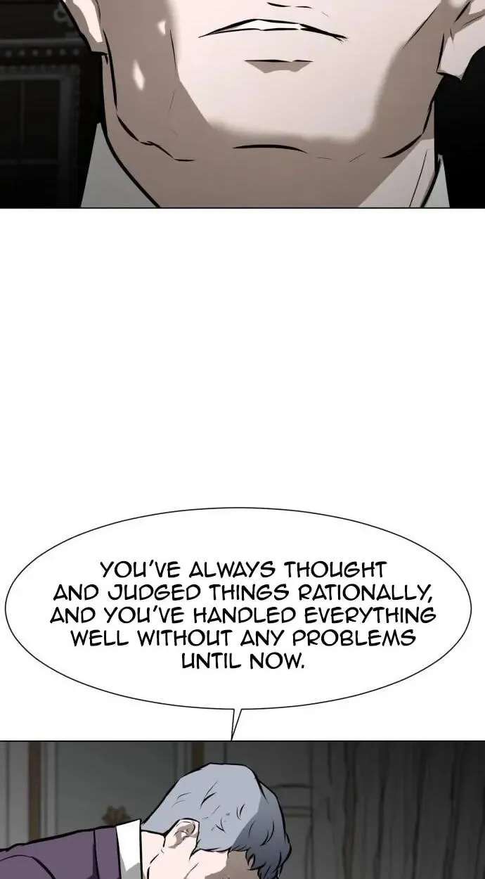 Zombie Fight Chapter 79 - page 31