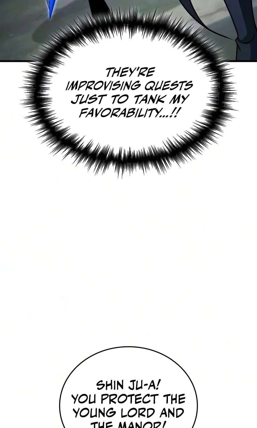 My Very Own Tower Strategy Guide Chapter 134 - page 220