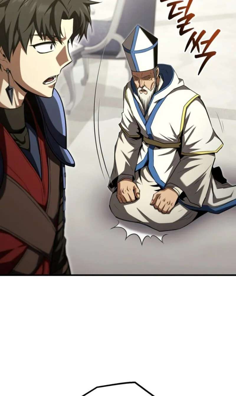 Return of the All-Time Genius Ranker Chapter 40 - page 35