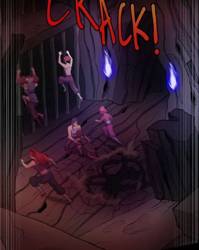 The Wendybird Chapter 53 - page 28