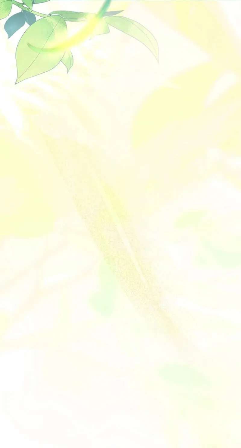 Darling, Why Can't We Divorce? Chapter 103 - page 53