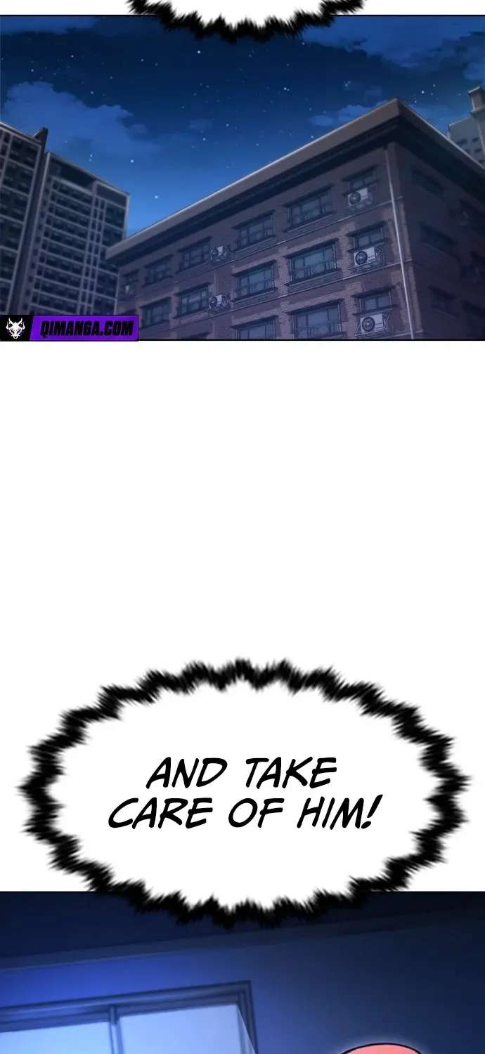Love Tears Through Zombies Chapter 1 - page 144