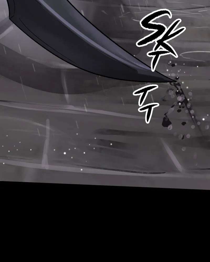 Keys Chapter 90 - page 3