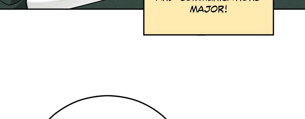Problematic Student Patrol Chapter 50.6 - page 8