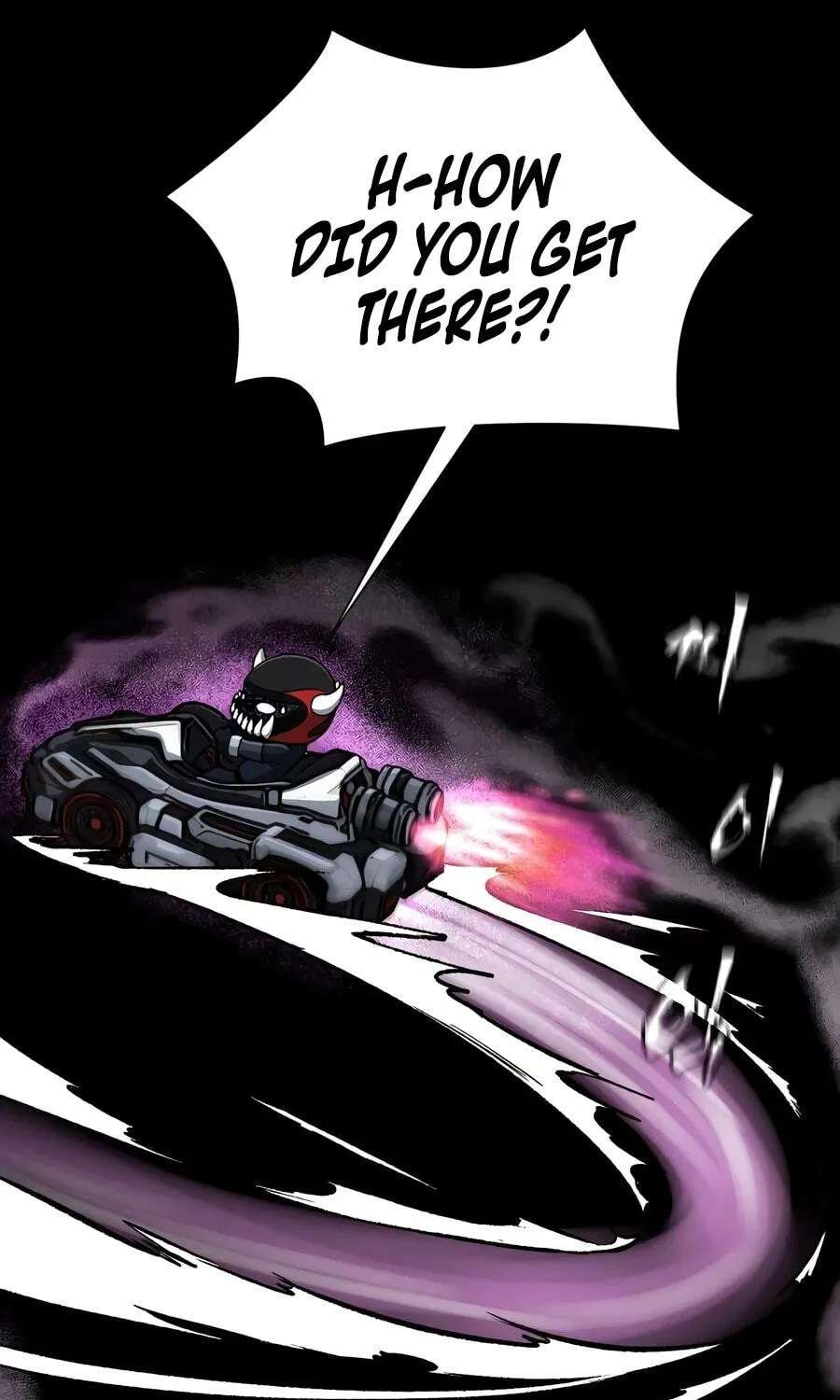 Hell Login Chapter 6 - page 187