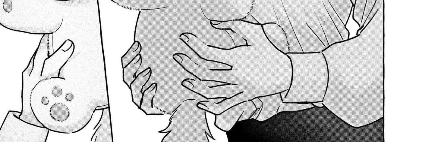 I Kept Spoiling a Female Knight Who Knew Nothing but Fighting Chapter 12 - page 29