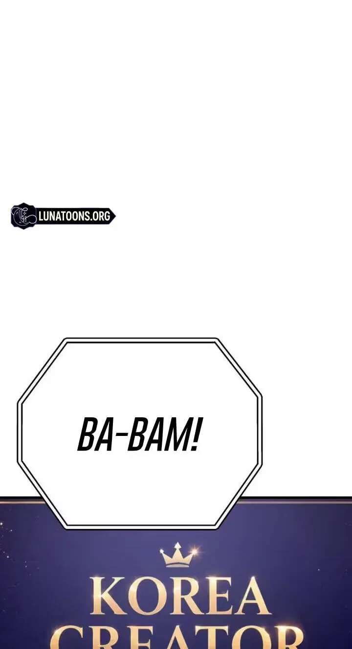 The house you live in Chapter 55 - page 19