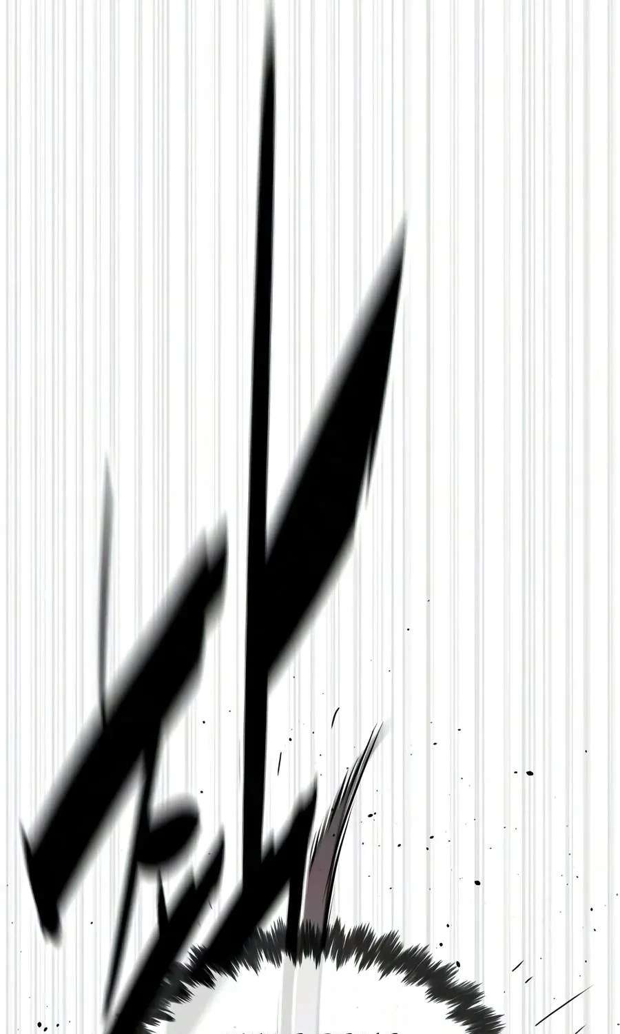 Killer Peter Chapter 147 - page 192