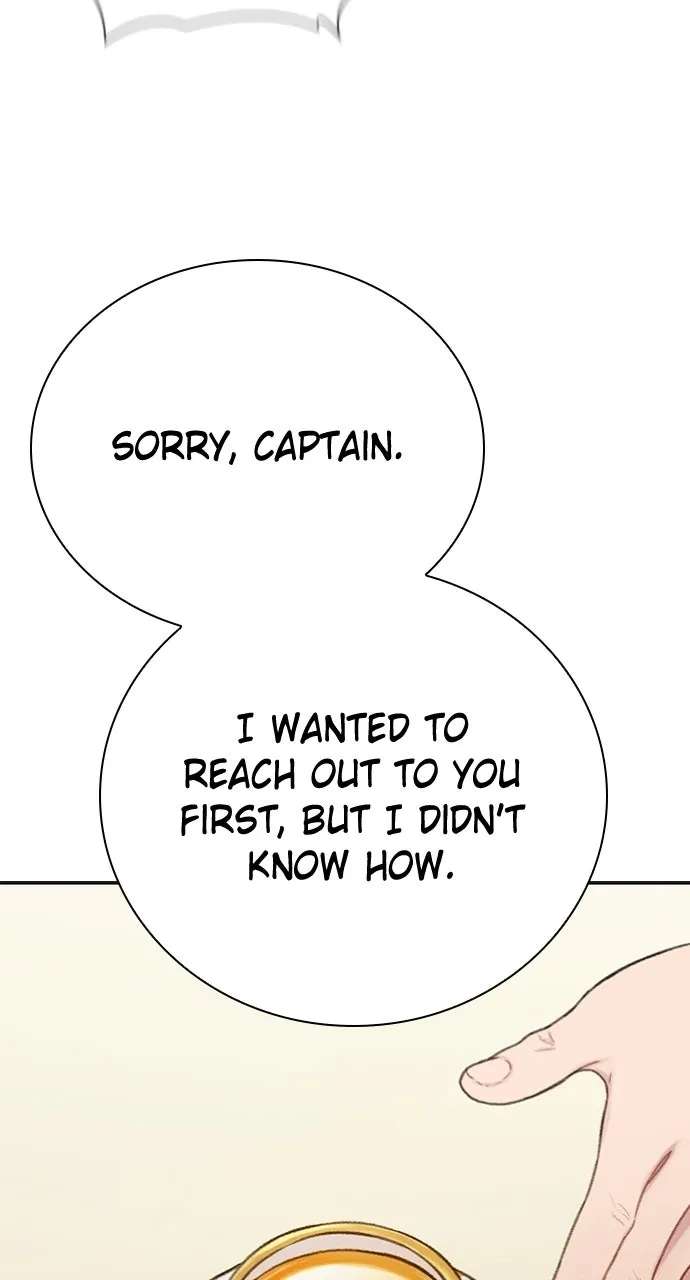 The Final Case Chapter 28 - page 13