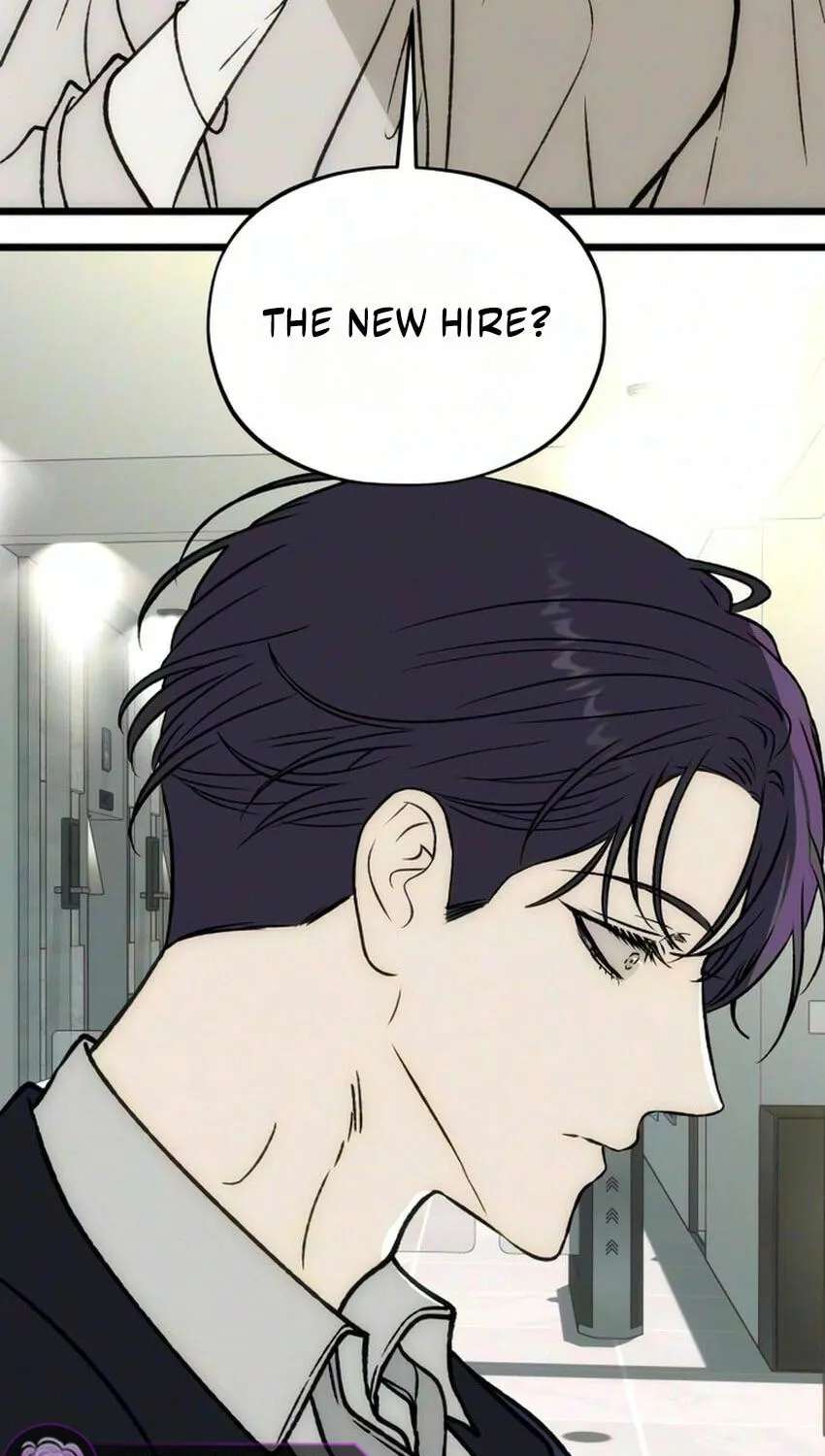 A Lifelong Yearning for You Chapter 24 - page 94