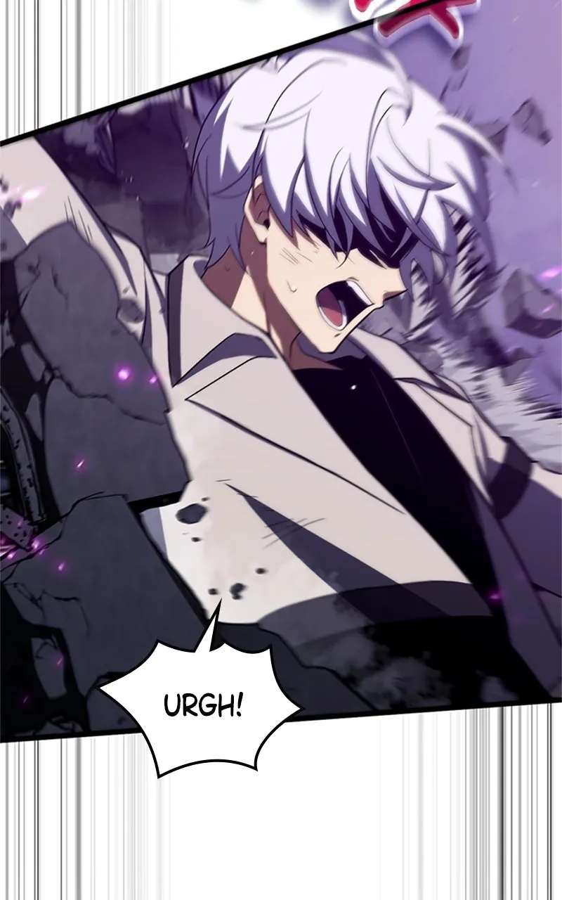 Kuro no Majutsushi -Ore dake Cheat Skill de Kaiki Shita Chouetsu Majutsushi- Chapter 7 - page 75