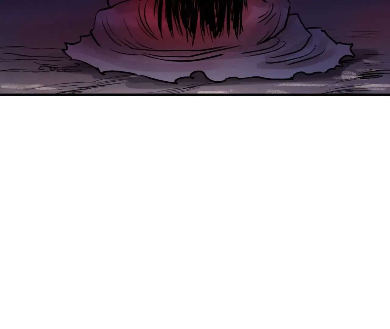 Invincible Chapter 24 - page 14