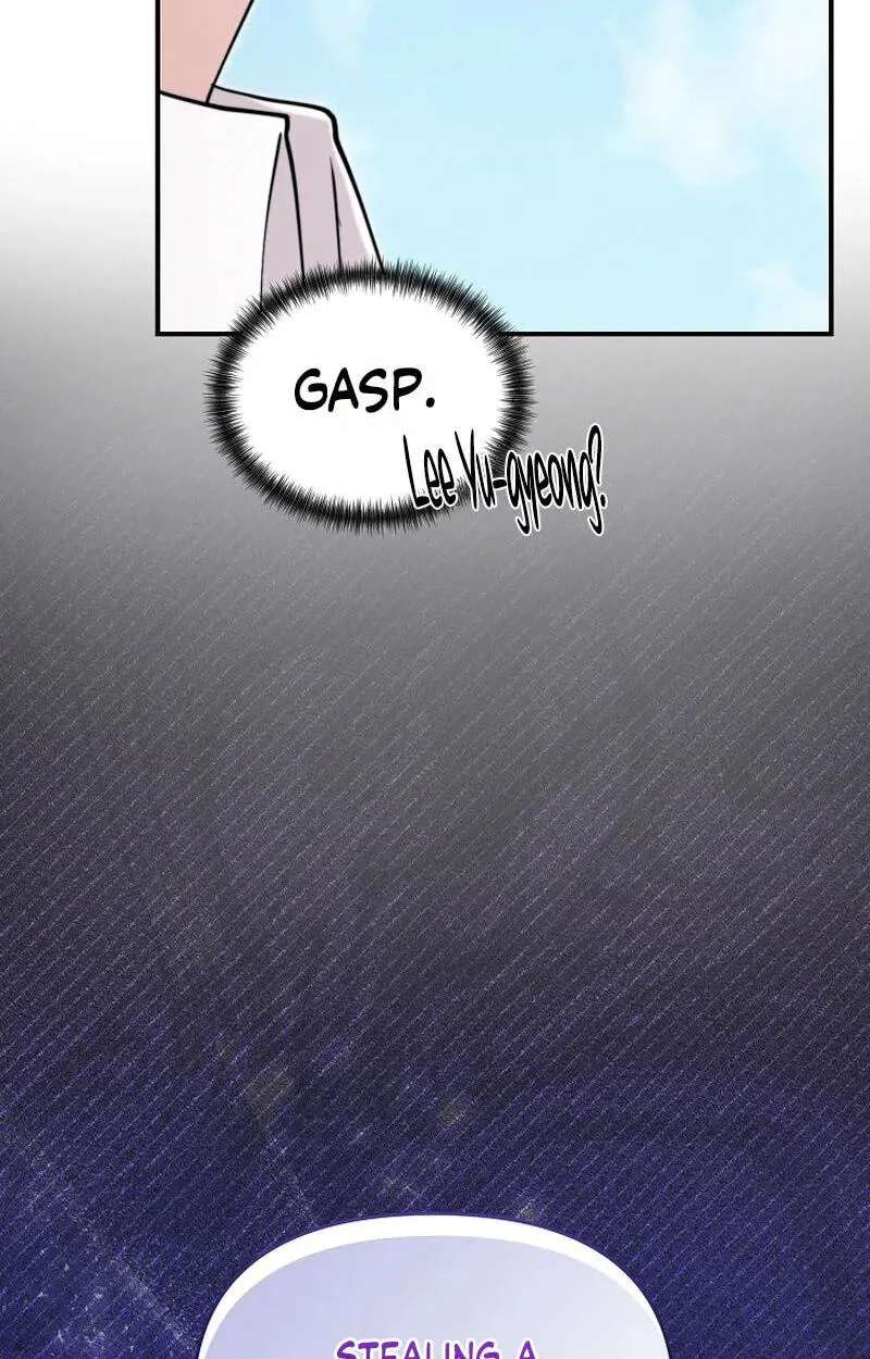 Face Genius: Top Star from Age 0 Chapter 67 - page 59