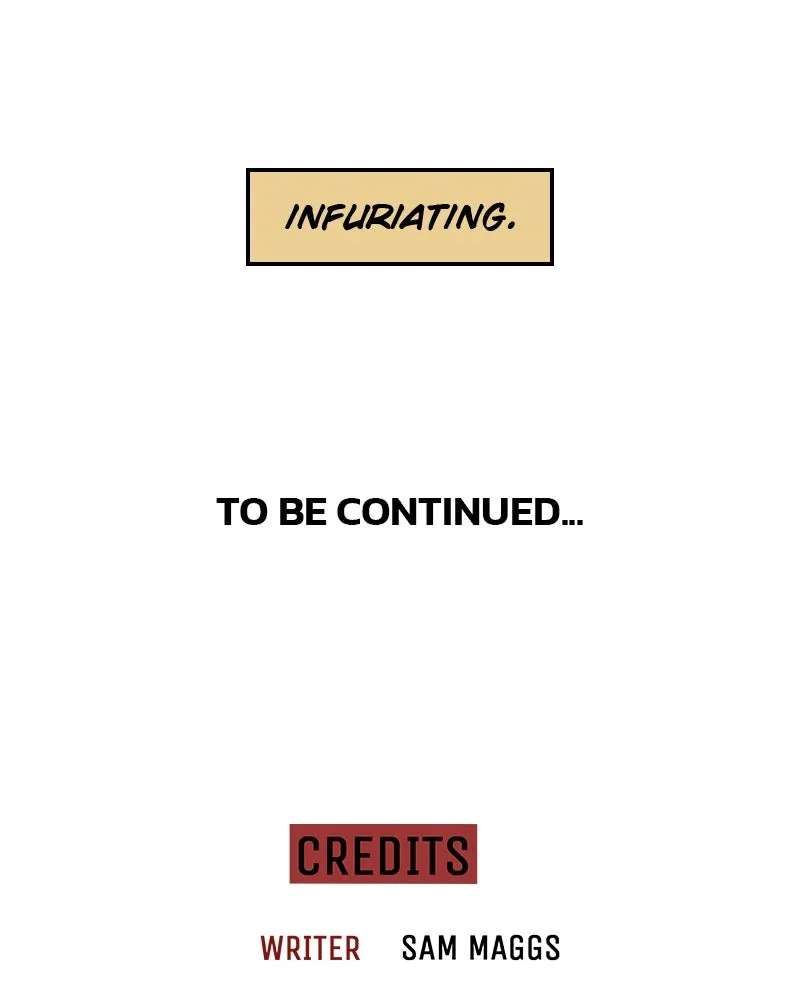 Recollection: A Star Trek Story Chapter 3 - page 162