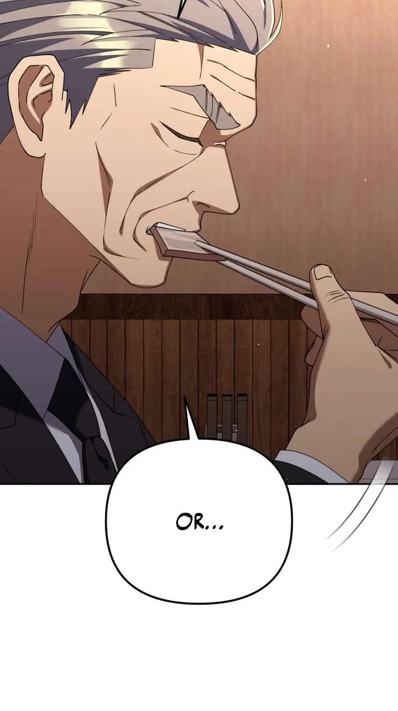 Off Work Today Too Chapter 56 - page 25