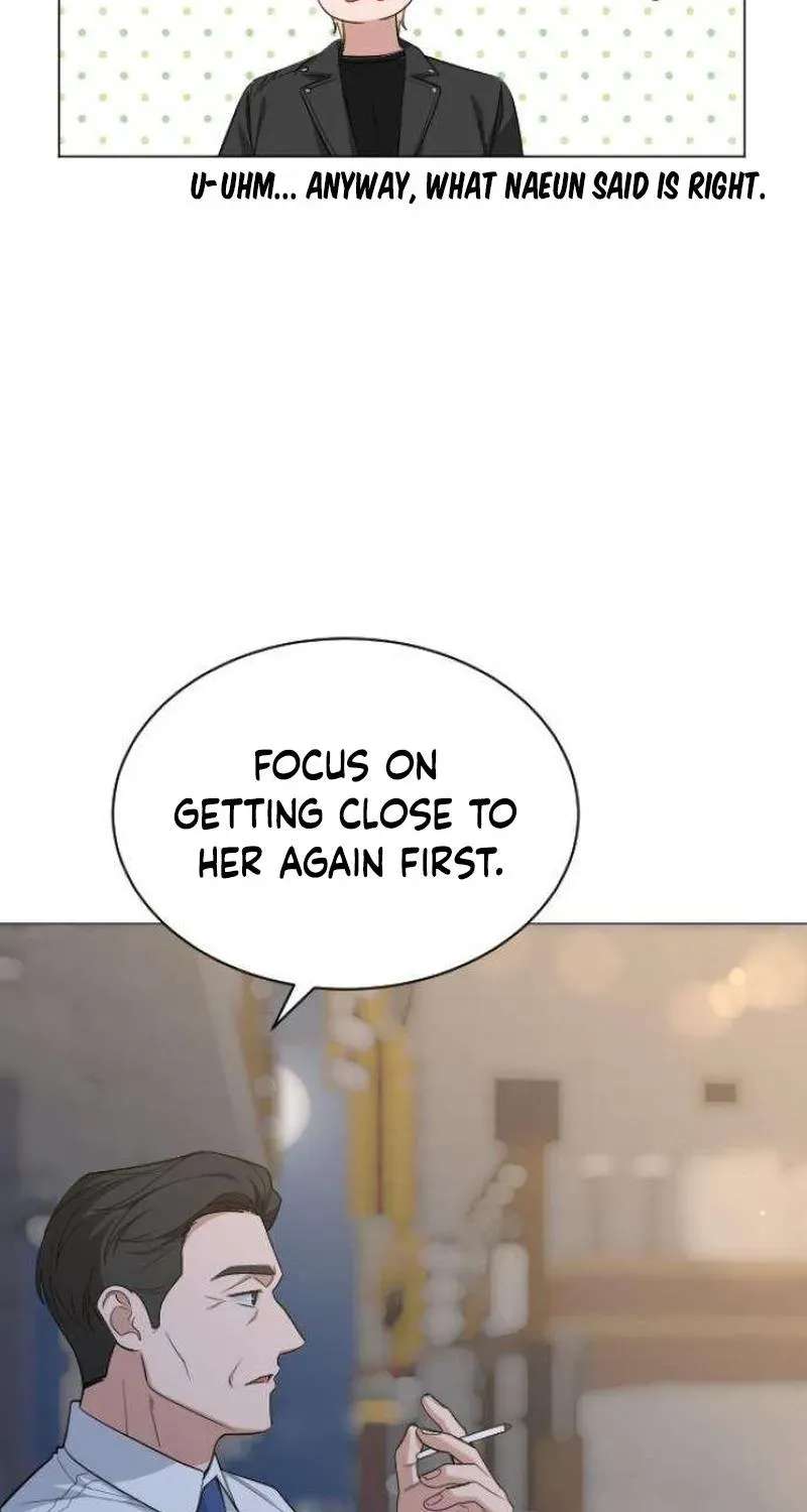 We're not a Couple! Chapter 4 - page 45
