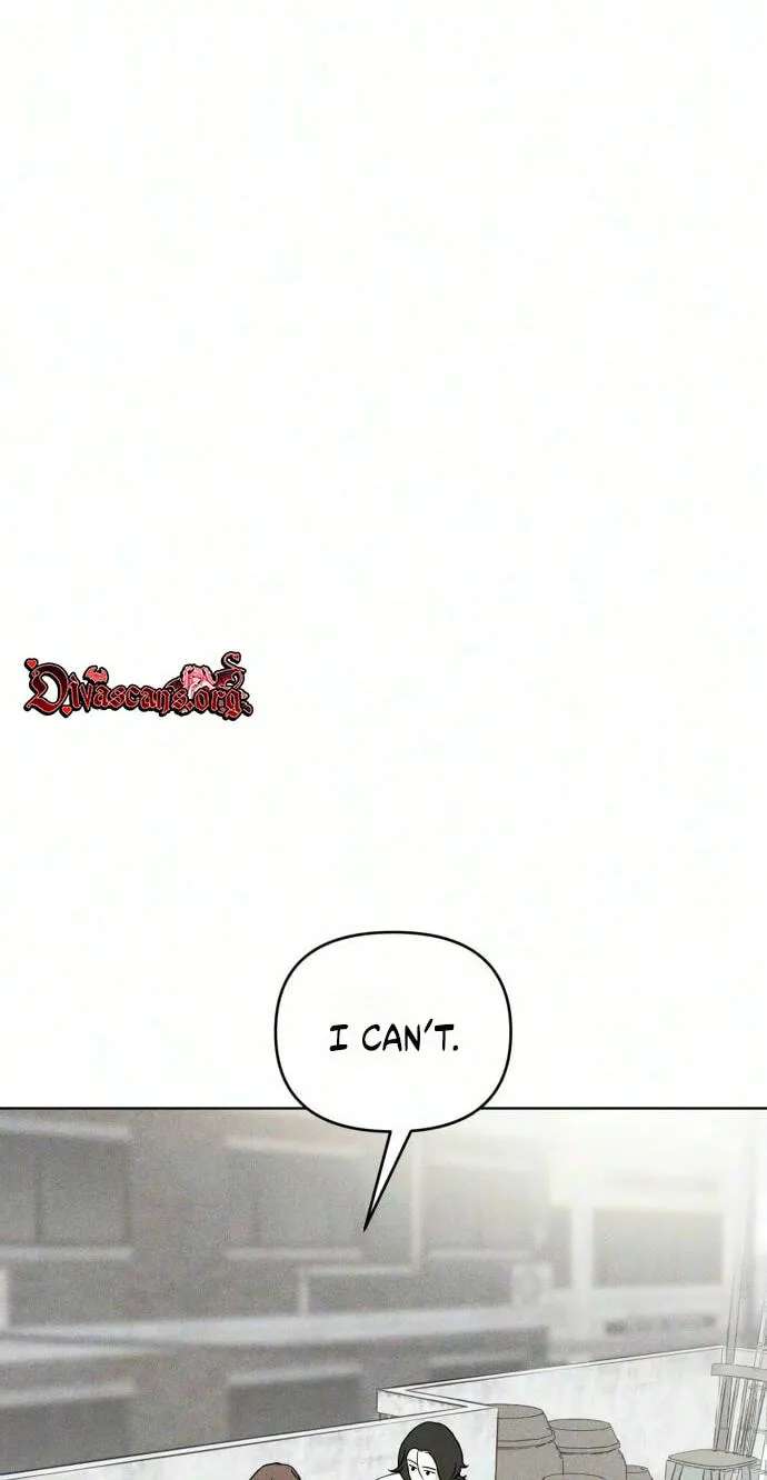 Marriage Breakdown Chapter 17 - page 39
