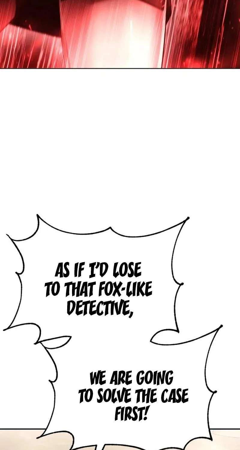 Clever Cleaning Life Of The Returned Genius Hunter Chapter 157 - page 82