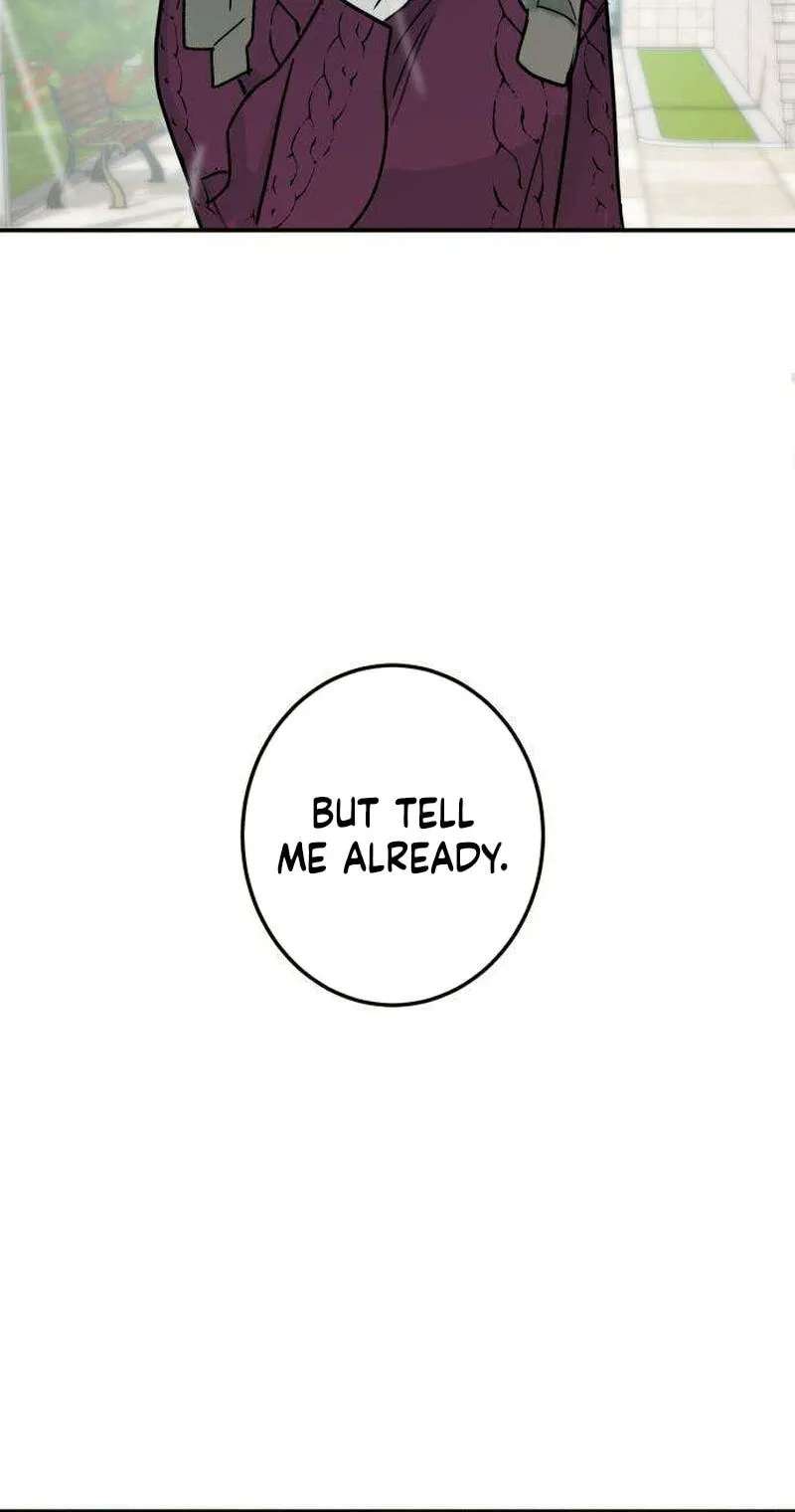 How to Love Ma Do-Ae Chapter 30 - page 18