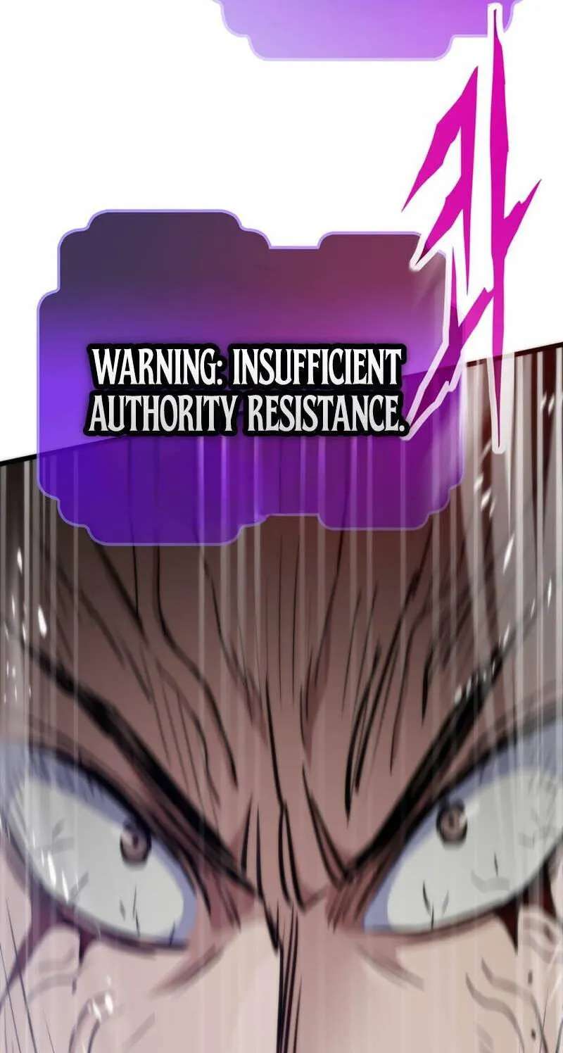 Past Life Returner Chapter 185 - page 115