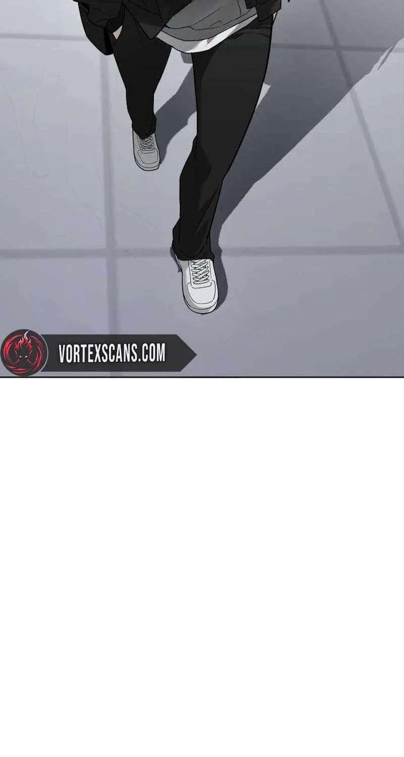 A Grimoire Changed My Fate Chapter 3 - page 127