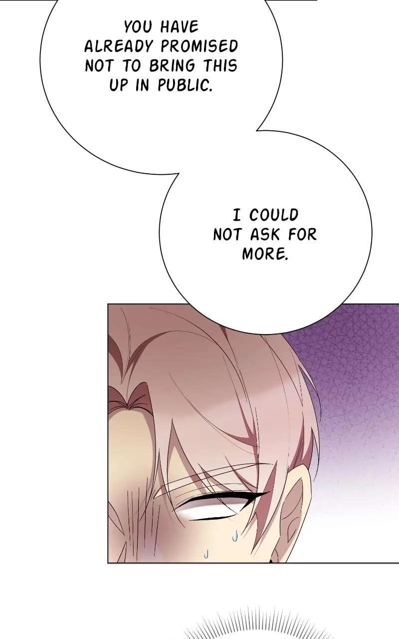 Wished You Were Dead Chapter 129 - page 49