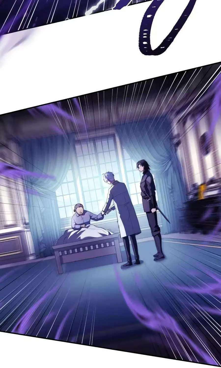 The Crown Prince That Sells Medicine Chapter 122 - page 93