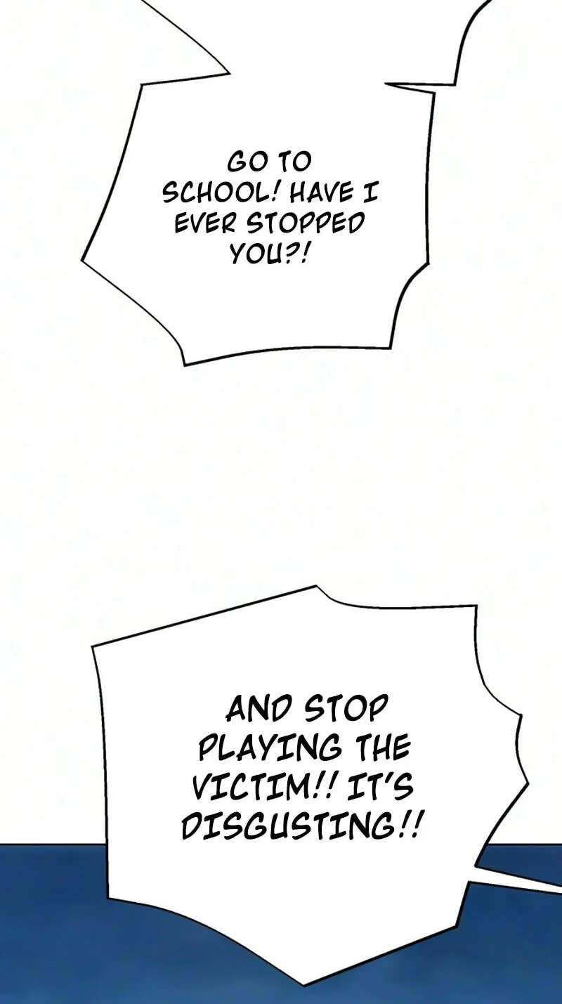 Our Ancestors are Watching Chapter 18 - page 26