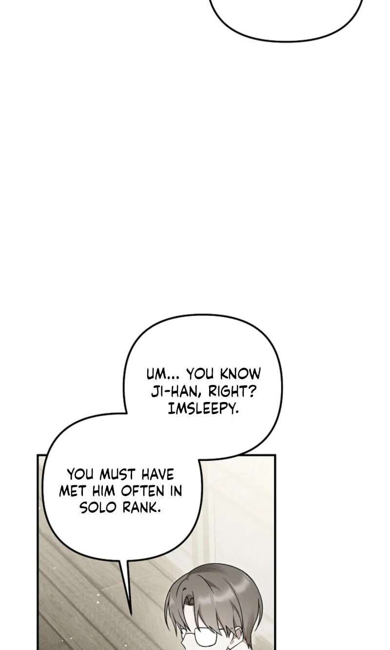That's the Guy! Chapter 63 - page 26