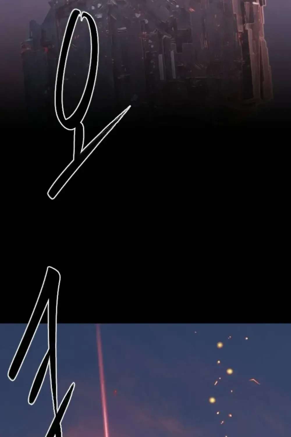Winning With Drawings Chapter 5 - page 101