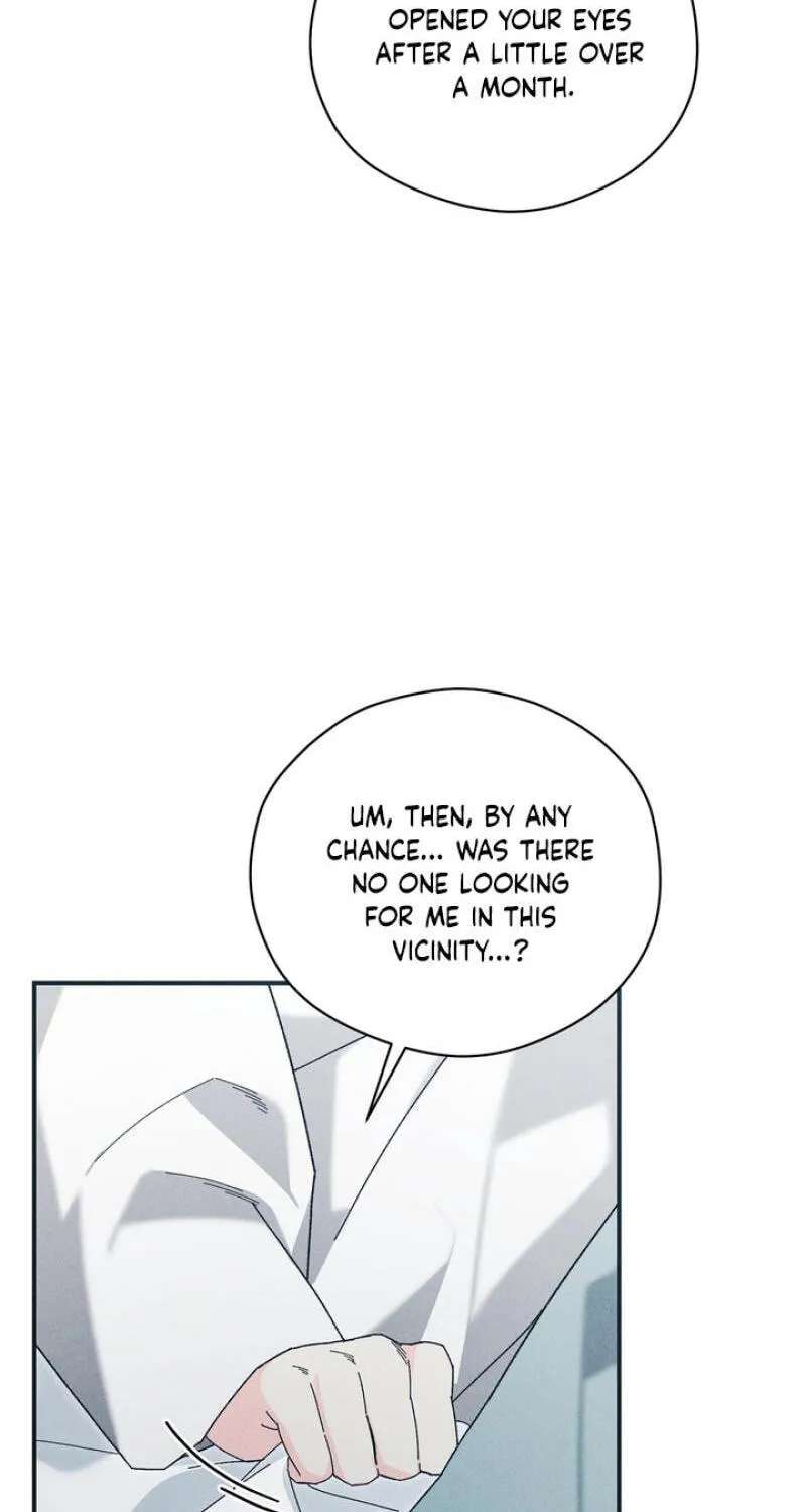 The Meaning of the White Pine Chapter 35 - page 40