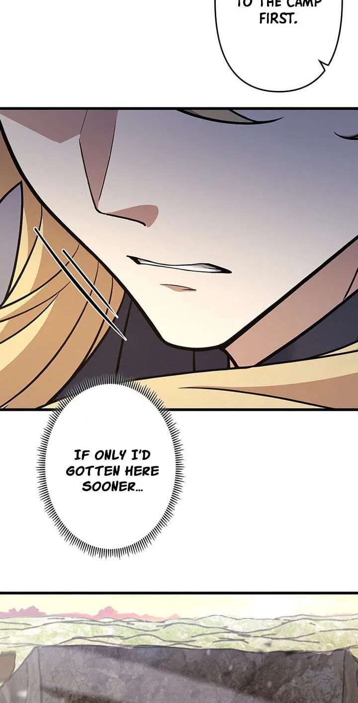 I Became a Genius at the Academy in a World Where Magic Reigns Supreme Chapter 109 - page 7
