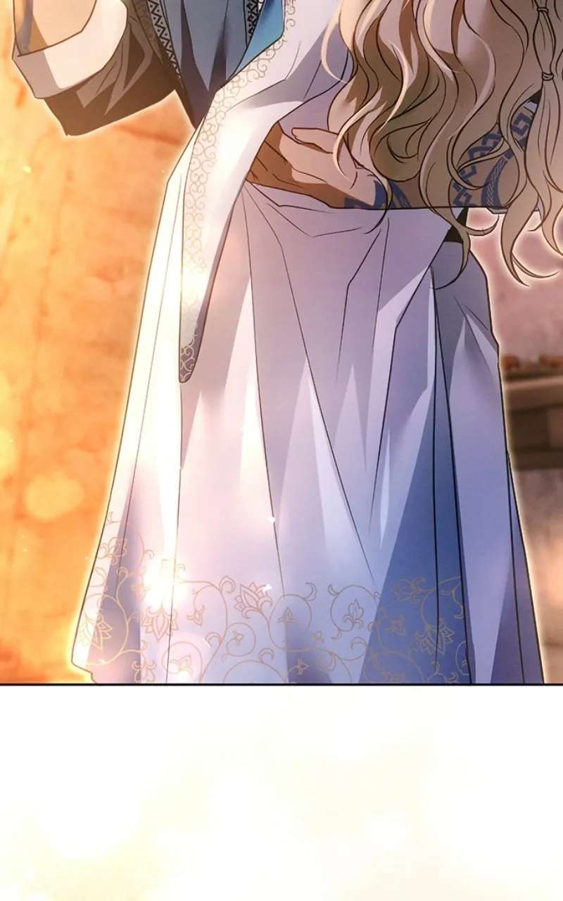 The Northern Warrior’sBeloved Bride Chapter 8 - page 30