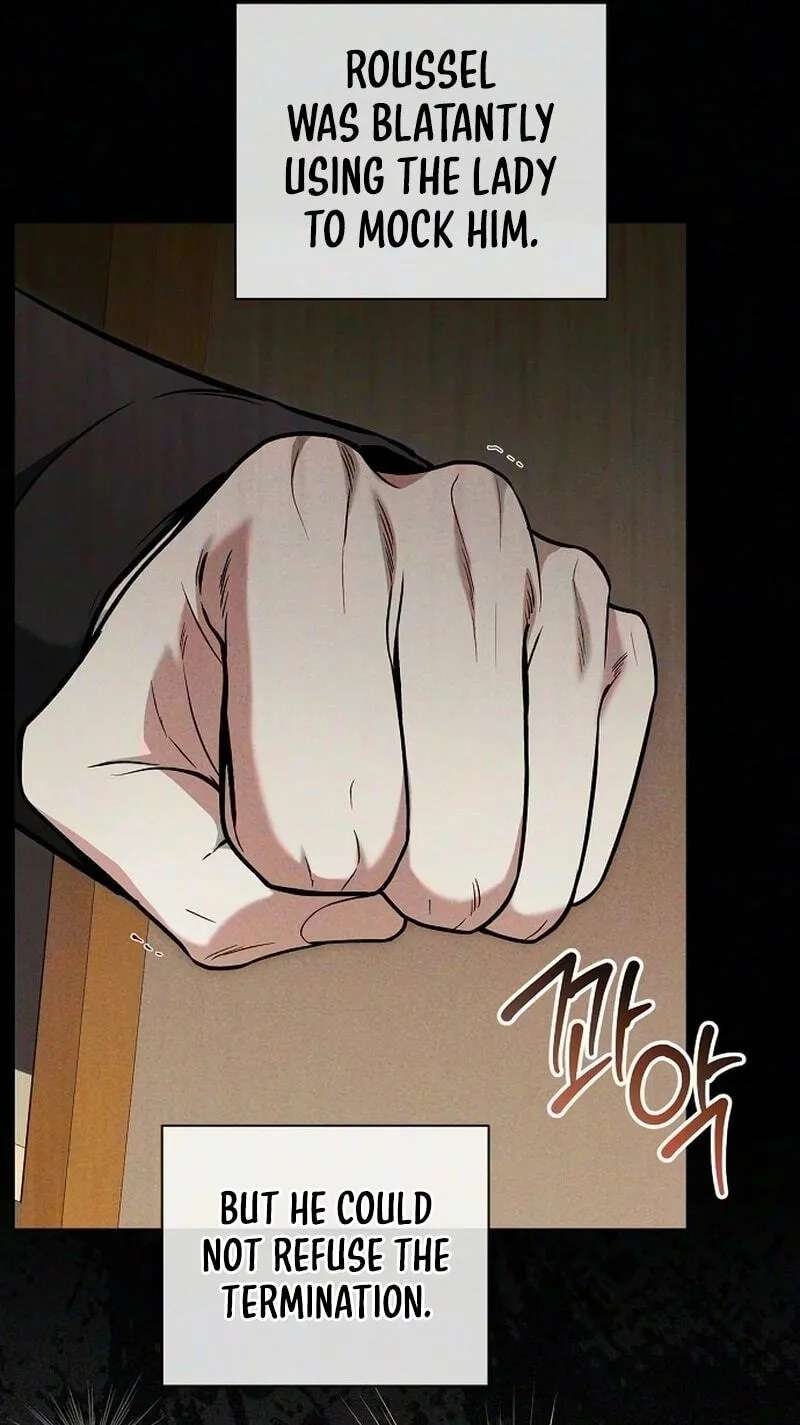 To Me, Who Does Not Love You Chapter 51 - page 19