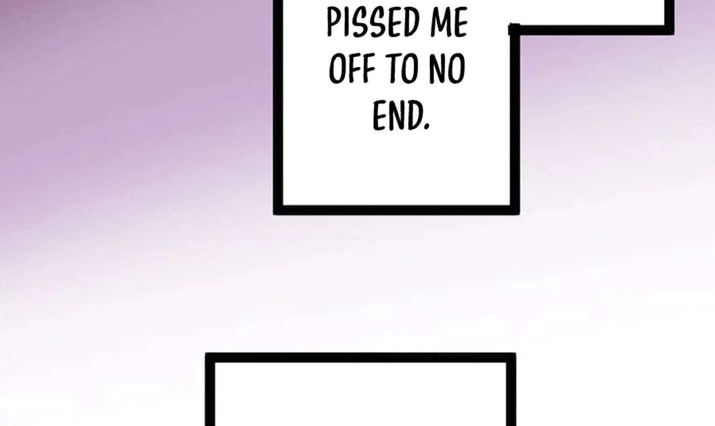 Camouflage Fuufu Chapter 56 - page 59