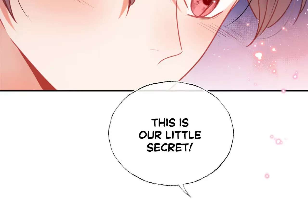 The Cannon-Fodder Concubine's Daughter Just Wants to Survive by Being Adorable Chapter 21 - page 51