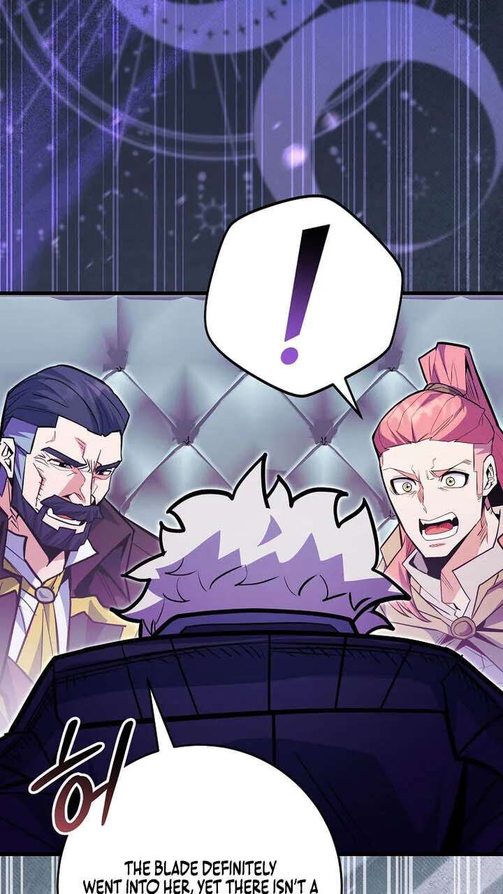Reborn as the Overpowered Genius Lord Chapter 107 - page 61