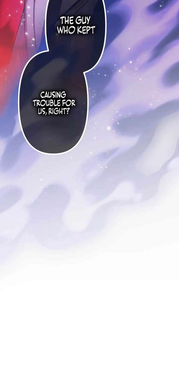 I Became An S-Rank Hunter With The Demon Lord App Chapter 161 - page 26