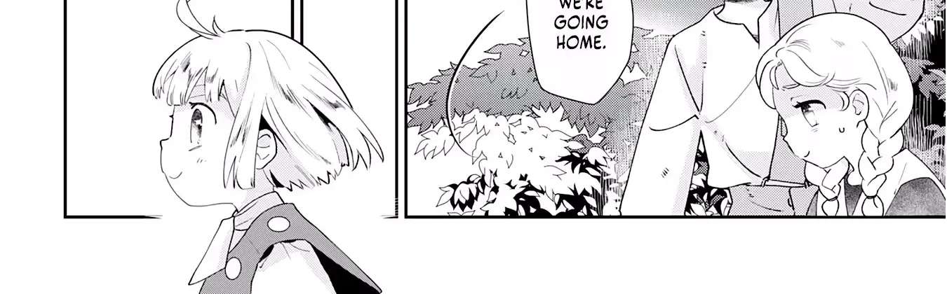 Mob Soul ~Reincarnated as a Lowly Lackey, I Used My Game Knowledge to Go Unrivaled and Build the Strongest Party!~ Chapter 2.1 - page 6