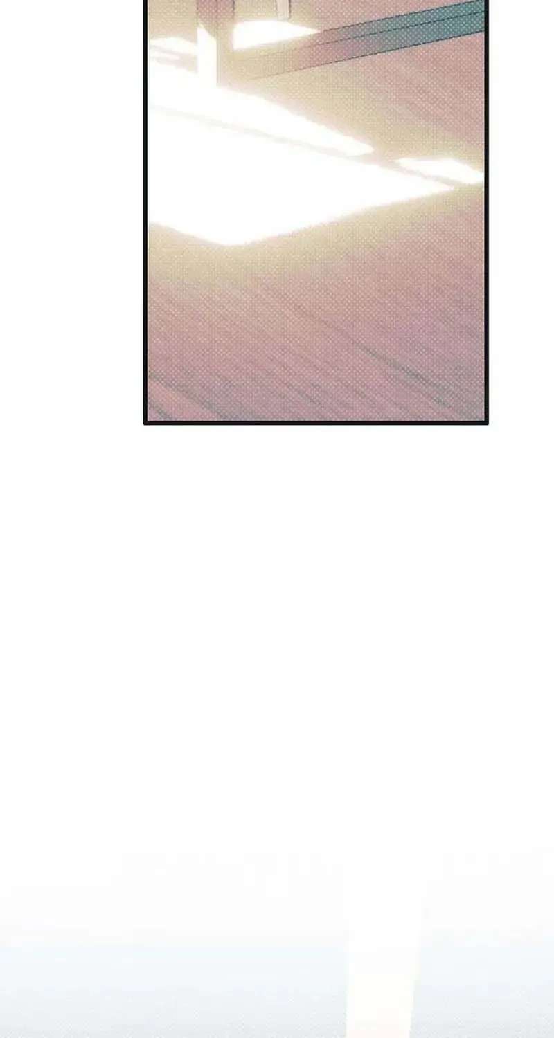 Hater Girl Chapter 14 - page 5