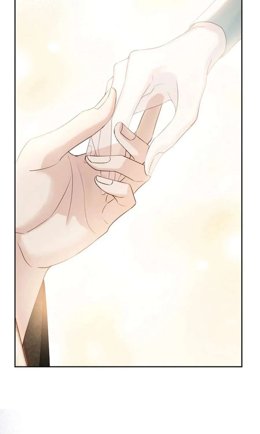 I Became the Emperor's Hated Male Concubine Chapter 18 - page 42