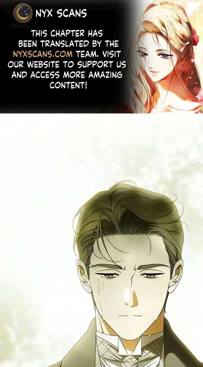 Miss Pendleton Chapter 67 - page 1