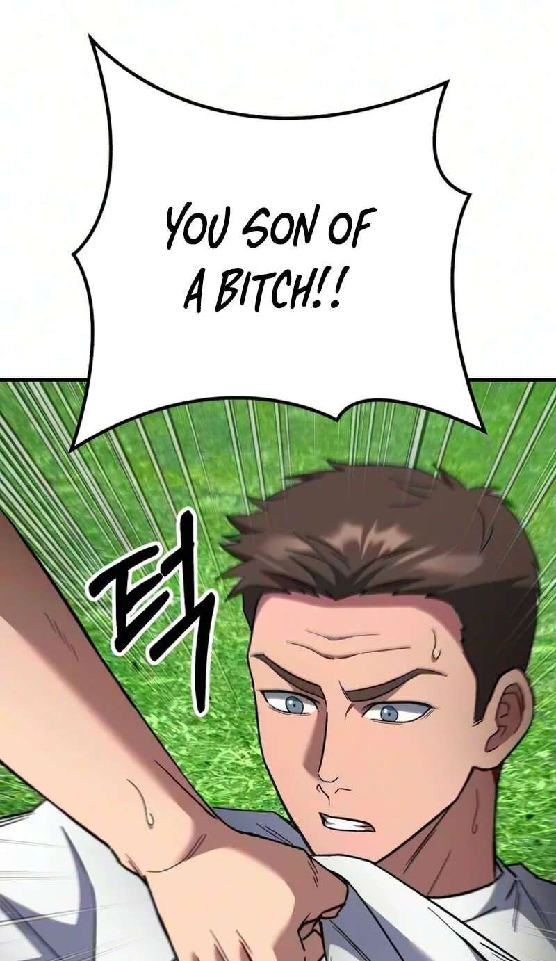 The Genius Midfielder With the Killer Pass Chapter 73 - page 41