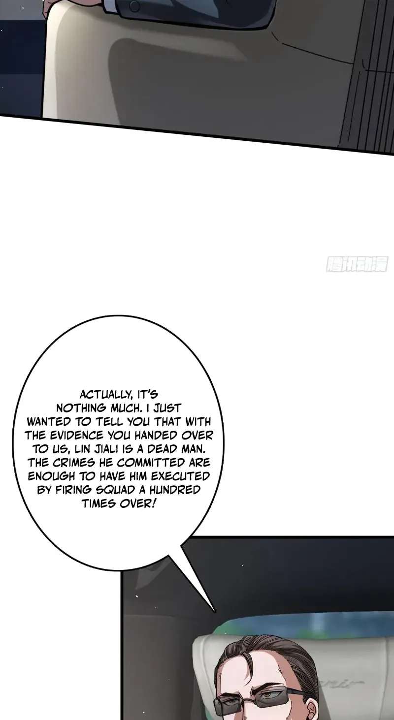 The Ultimate Prodigy Chapter 9 - page 67