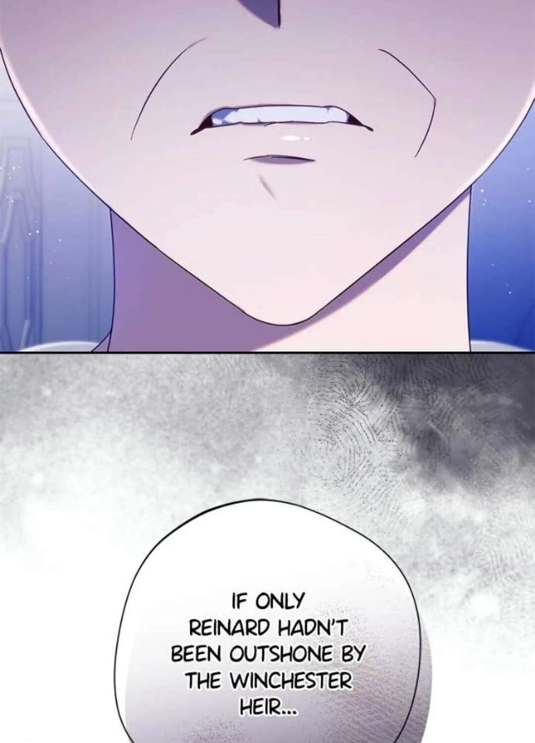 Rural Ace Chapter 70 - page 35