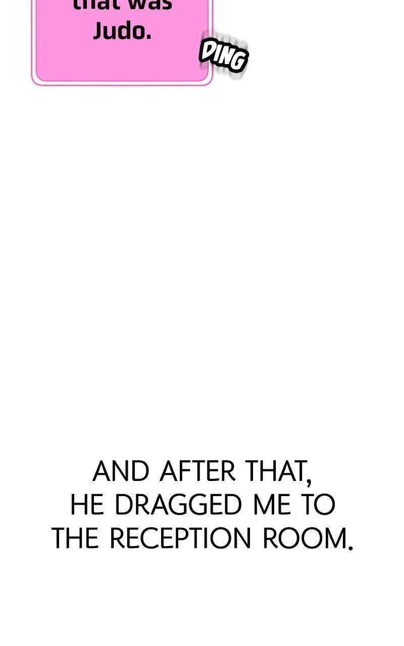 How to Win Overan Alpha Male Chapter 3 - page 98