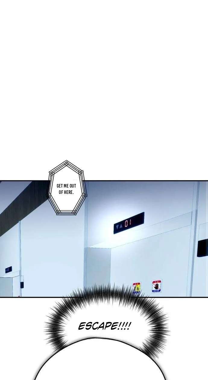 Tidal Warning Chapter 2 - page 94