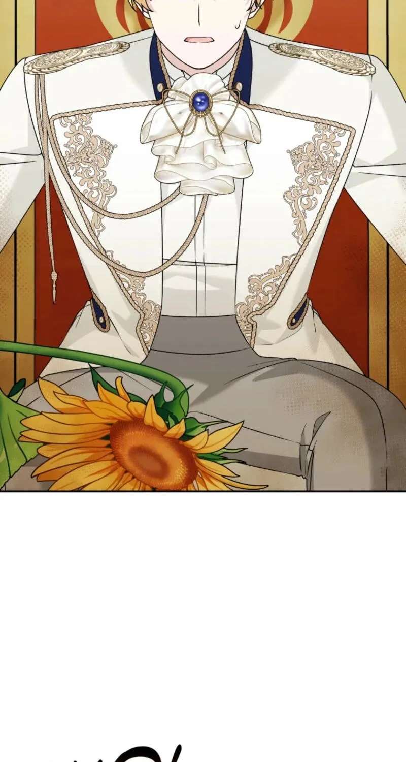 The Villain's Daughter-in-Law Rules by Nature Chapter 65 - page 18